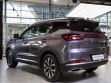 Chery Tiggo 7 Pro Max Active AWD 1.6 РКПП, 2024 превью 3