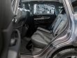 Chery Tiggo 7 Pro Max Active AWD 1.6 РКПП, 2024 превью 5