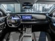 Chery Tiggo 7 Pro Max Active AWD 1.6 РКПП, 2024 превью 6