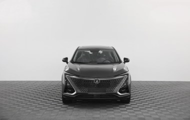 Changan UNI-T FWD Luxe DCT превью 2