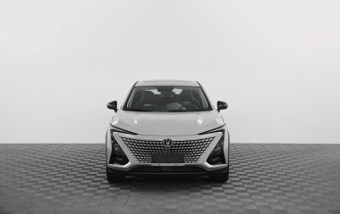 Changan UNI-T FWD Luxe DCT превью 2