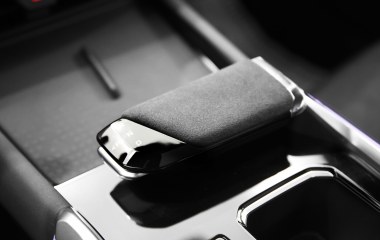 Changan UNI-T Exclusive DCT превью 15