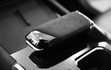Changan UNI-T Exclusive DCT превью 15