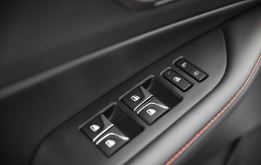 Changan CS35PLUS Tech DCT превью 12