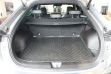 Haval F7x Tech Plus 2.0 РКПП, 2024 превью 5