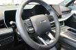 Haval F7x Tech Plus 2.0 РКПП, 2024 превью 6