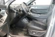 Haval F7x Tech Plus 2.0 РКПП, 2024 превью 7