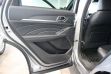 Haval F7x Tech Plus 2.0 РКПП, 2024 превью 10