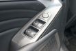 Haval F7x Tech Plus 2.0 РКПП, 2024 превью 12