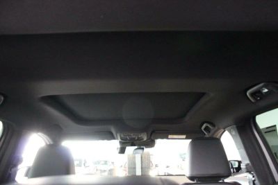 Haval F7x Tech Plus 2.0 АМТ превью 14