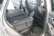 Haval F7x Tech Plus 2.0 РКПП, 2024 превью 17