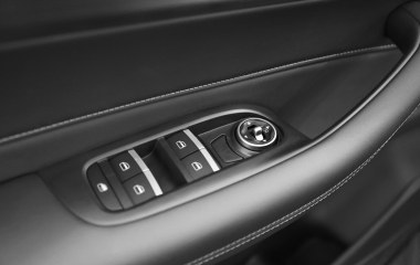 Chery Tiggo 4 Pro Action CVT, 2023 превью 12