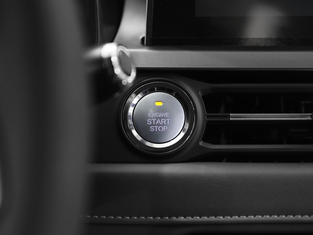 Chery Tiggo 4 Pro Action CVT, 2023 фото 14