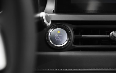 Chery Tiggo 4 Pro Action CVT, 2023 превью 14