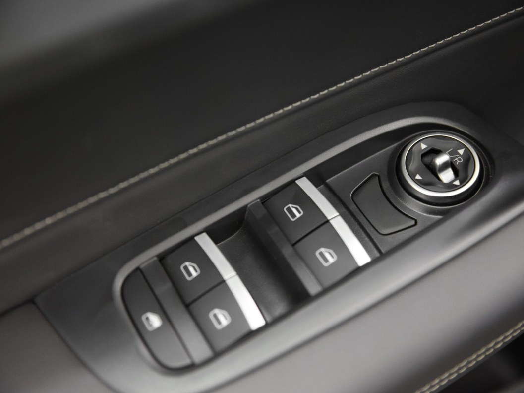 Chery Tiggo 4 Pro Action CVT, 2023 фото 12