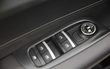 Chery Tiggo 4 Pro Action CVT, 2023 превью 12