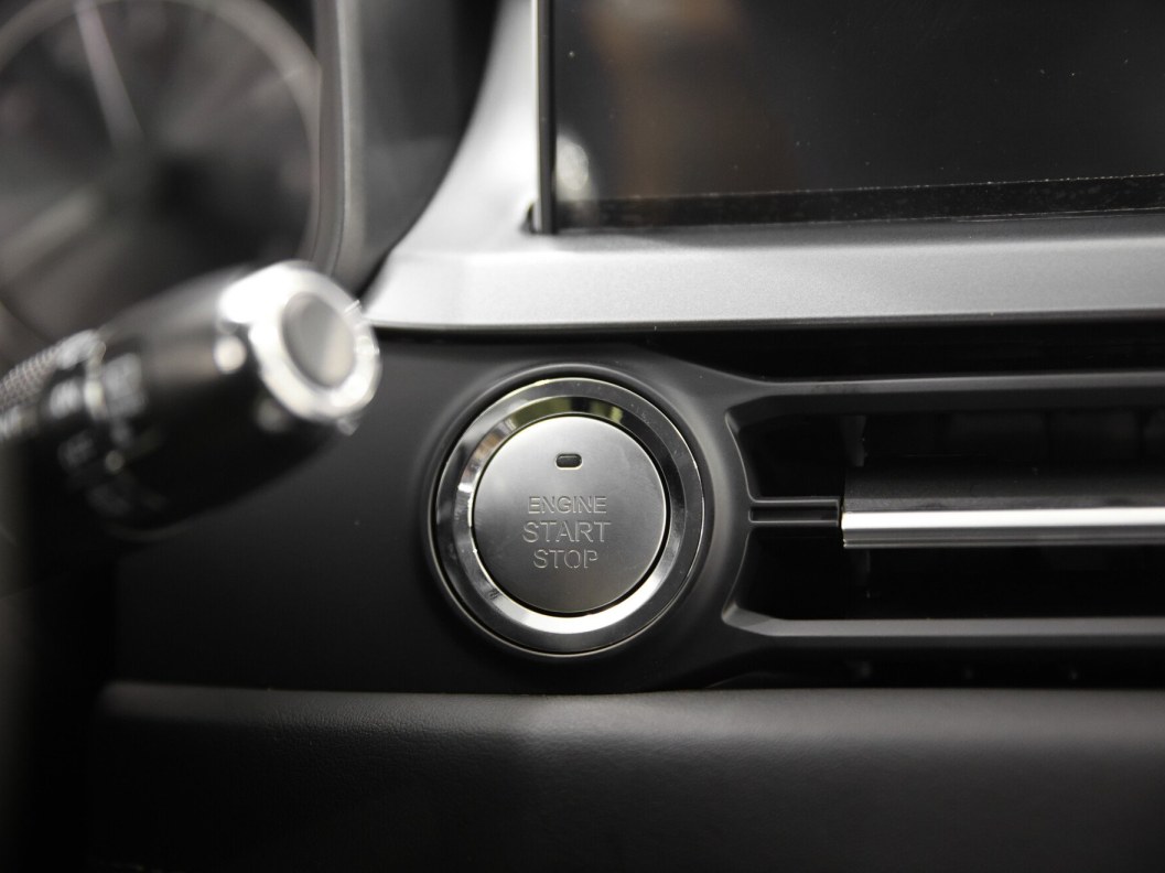 Chery Tiggo 4 Pro Action CVT, 2023 фото 14