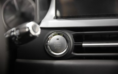 Chery Tiggo 4 Pro Action CVT, 2023 превью 14