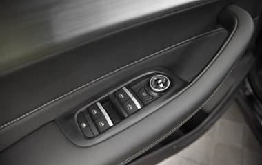 Chery Tiggo 4 Pro Action CVT, 2023 превью 12