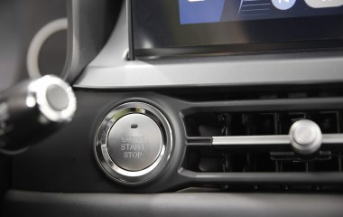 Chery Tiggo 4 Pro Action CVT, 2023 превью 14