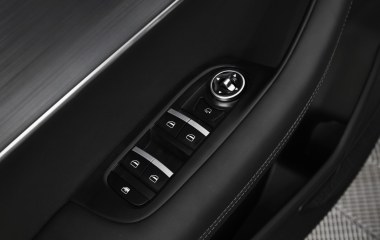 Chery Tiggo 7 Pro Max Prestige CVT, 2023 превью 12