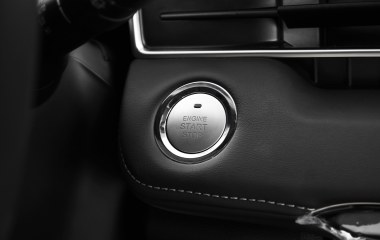Chery Tiggo 7 Pro Max Prestige CVT, 2023 превью 13