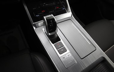 Chery Tiggo 7 Pro Max Prestige CVT, 2023 превью 13