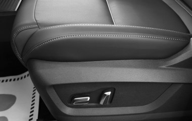 Chery Tiggo 7 Pro Max Elite CVT, 2022 превью 10