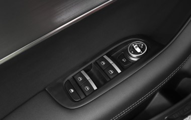 Chery Tiggo 7 Pro Max Elite CVT, 2022 превью 11
