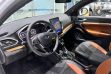 LADA Vesta Enjoy'24 1.8 CVT, 2024 превью 5