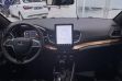 LADA Vesta Enjoy'24 1.8 CVT, 2024 превью 7