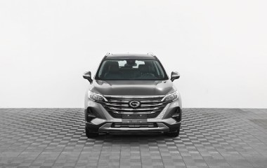 GAC GS5 Premium 1.5 АКПП, 2023 превью 2