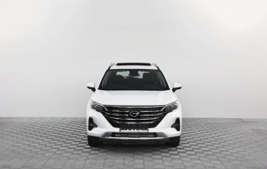GAC GS5 Premium 1.5 АКПП, 2022 превью 2