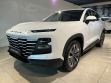 JETOUR Dashing Luxury 1.6 РКПП, 2024 превью 1