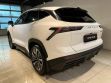 JETOUR Dashing Luxury 1.6 РКПП, 2024 превью 3