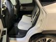 JETOUR Dashing Luxury 1.6 РКПП, 2024 превью 7