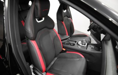 Jetour Dashing Elite DCT, 2023 превью 12