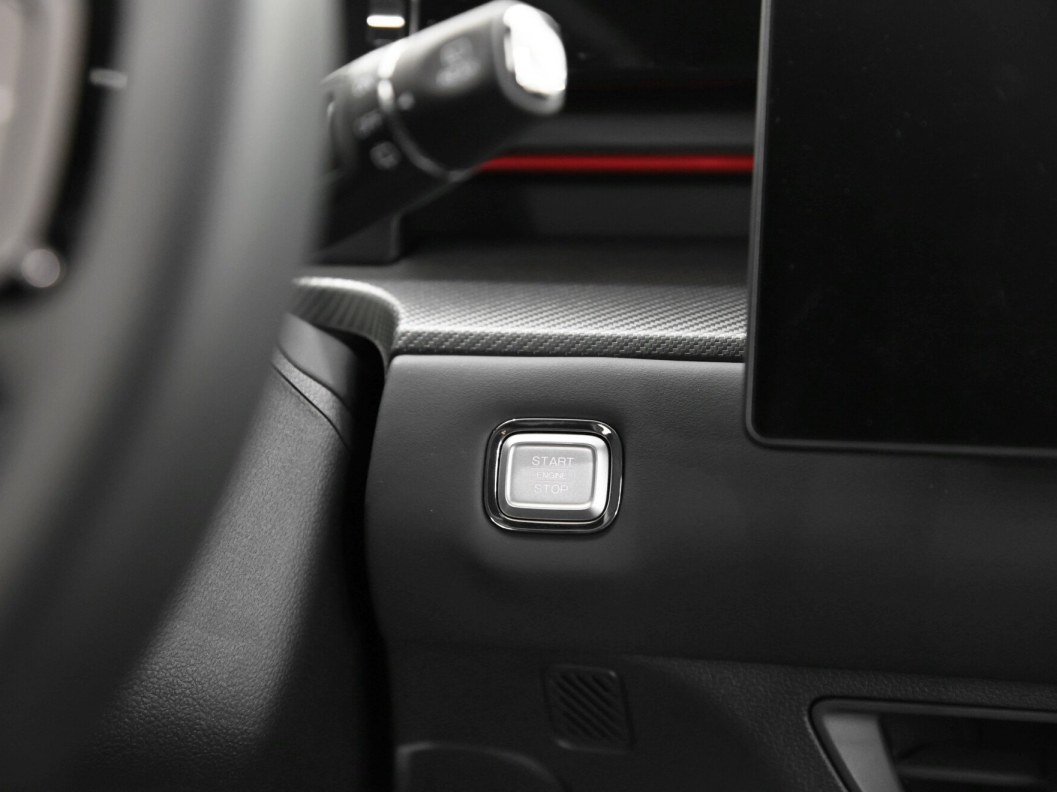 Jetour Dashing Elite DCT, 2023 фото 16