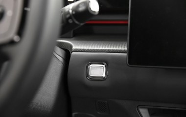 Jetour Dashing Elite DCT, 2023 превью 16