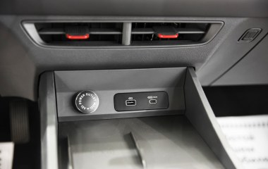 Jetour Dashing Elite DCT, 2023 превью 17