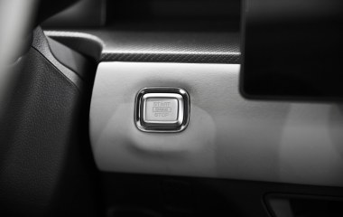 Jetour Dashing Luxury DCT, 2023 превью 14