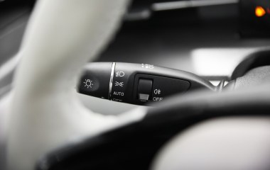 Jetour Dashing Luxury DCT, 2022 превью 14