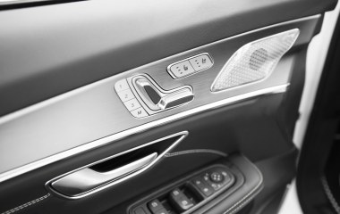Jetour X70 PLUS Comfort DCT, 2023 превью 12