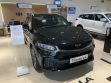 Geely Tugella Flagship 2.0 АКПП, 2024 превью 2
