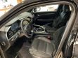 Geely Tugella Flagship 2.0 АКПП, 2024 превью 6