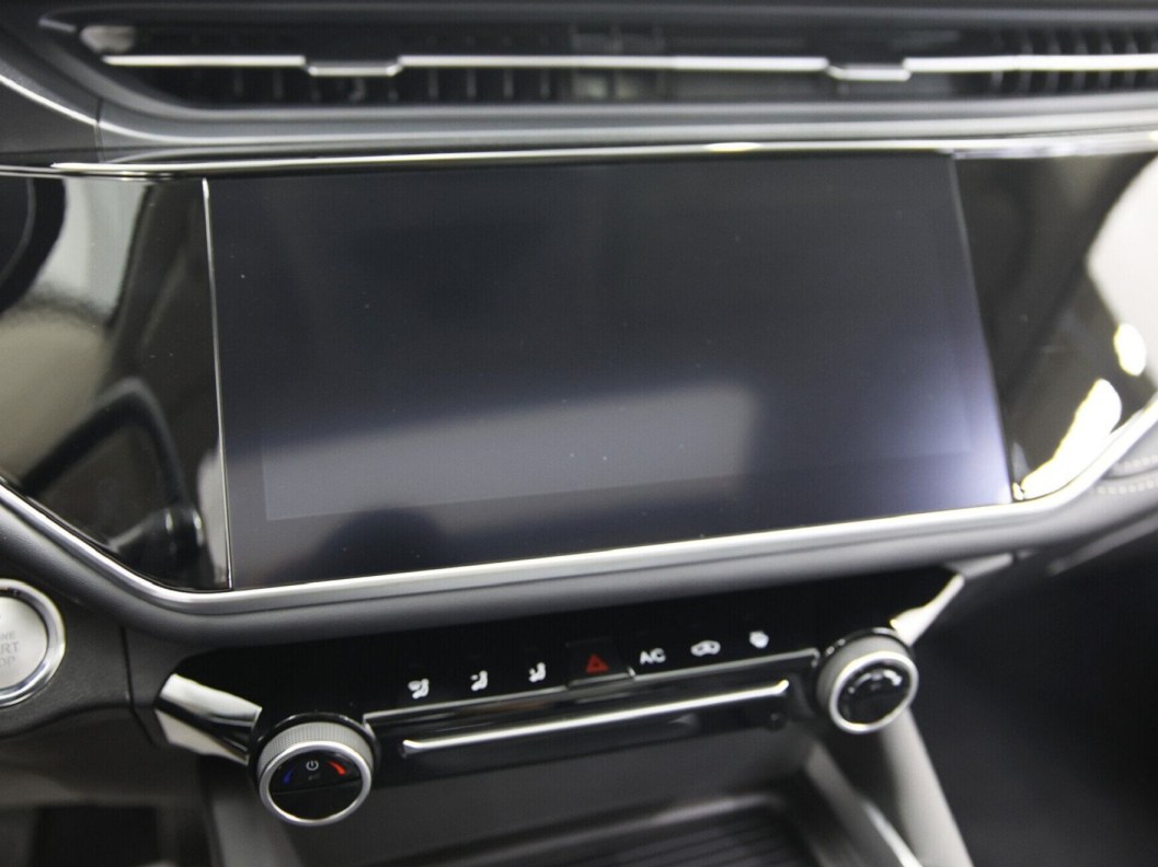 Omoda S5 Life CVT, 2023 фото 14