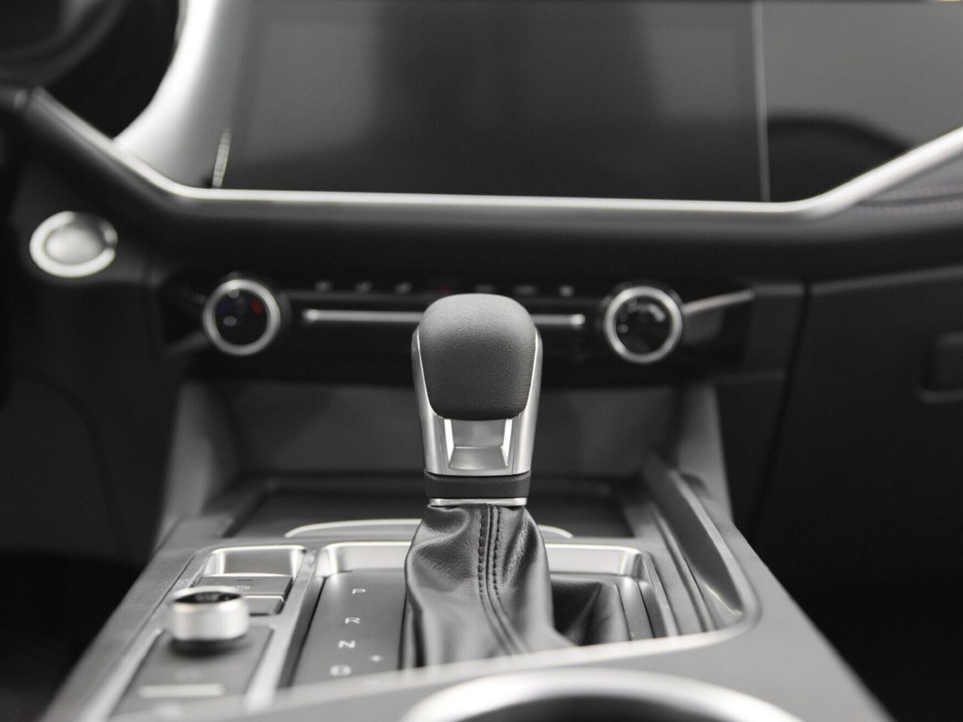 Omoda S5 Life CVT, 2023 фото 18