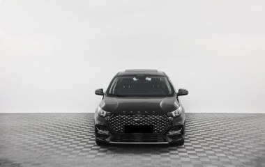 Omoda S5 Life CVT, 2023 превью 2