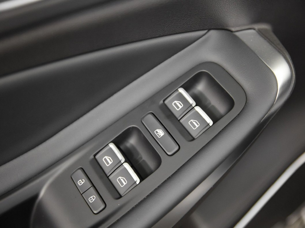 Omoda S5 Life CVT, 2023 фото 11