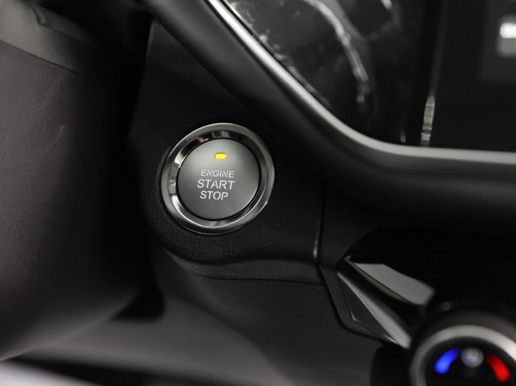 Omoda S5 Life CVT, 2023 фото 12